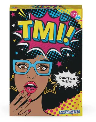 Image de Tmi
