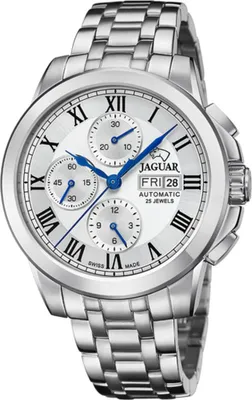 Obrázek produktu pro Jaguar hodinky J978/2
