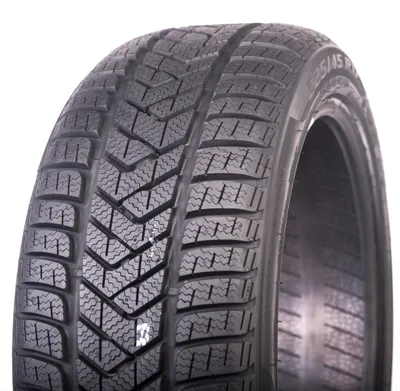 Zdjęcie produktu dla Pirelli Winter Sottozero 3 215/60 R16 95 H FR