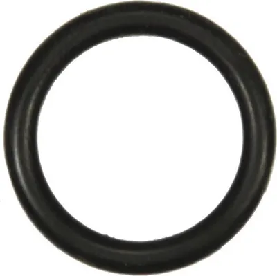 Immagine prodotto di Guarnizione O-ring per albero del cambio, codice 14457280