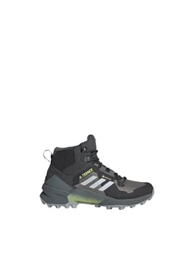 Produktbild von adidas TERREX Swift R3 Mid GTX Damen Wanderschuhe, Größe:38 2/3 EU