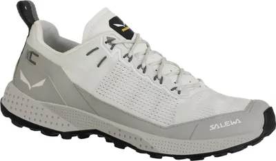 Produktbild von Pedroc Air W - Salewa, Farbe:3326, Größe:UK 5 (EUR 38)