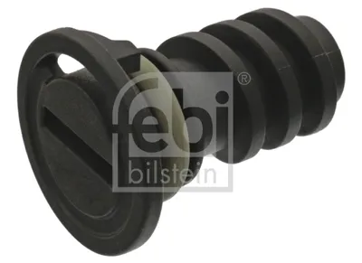 Produktbild von Febi Bilstein Ölablassschraube 108016