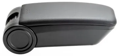Image de Accoudoir central ARMSTER pour DACIA LOGAN II