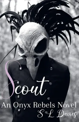 Produktbild von Scout