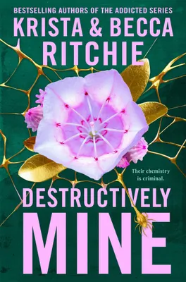 Produktbild von Destructively Mine