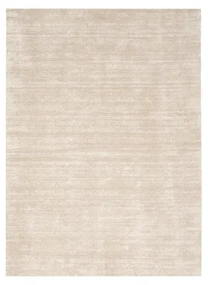 Image de Volero - - 200x290cm