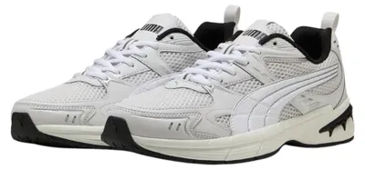 Produktbild von Puma Milenio Tech 2000 Sneakers Damen