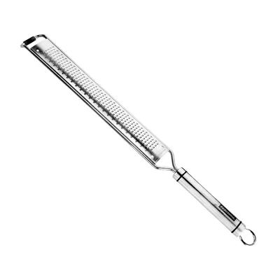 Obrázok produktu pre Tescoma Strúhadlo PRESIDENT X-sharp, dlhé jemné