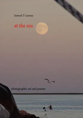 Produktbild von at the sea