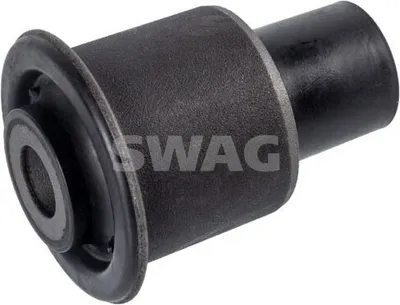 Produktbild von Lagerung Lenker für NISSAN NP300 Navara Pickup (D40) Vorne Links Unten Vorne Rechts 82 94 2499 SWAG
