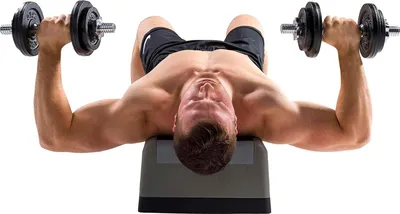 Produktbild von Hantelset Gusseisen 20kg - Halterset mit Schraubverschluss und Gratis Fitness-App - Ideal für Krafttraining