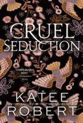 Produktbild von Cruel Seduction