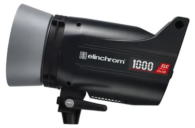 Produktbild von Sangean Mmr-88 Digitalradio Silber One Size / EU Plug 220V Silber One Size