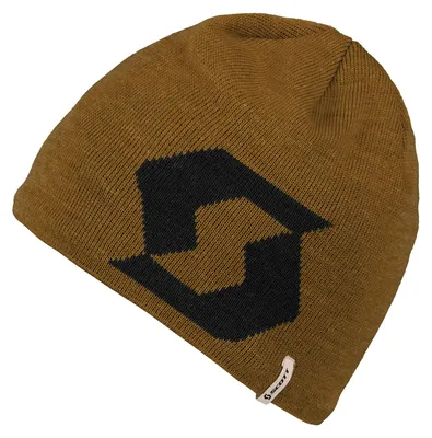 Produktbild von SCOTT Uni Beanie Team 10