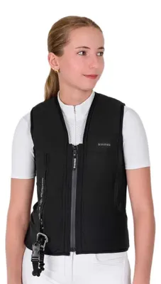 Immagine prodotto di Airbag SWING Weste P25 AIR