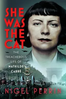 Productafbeelding van The Spy Who Betrayed