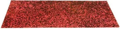 Produktbild von Ersatz-Schleifpapier, 240 x 100 mm, rot