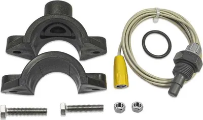 Produktbild von Bayrol KIT Temperatur Automatic