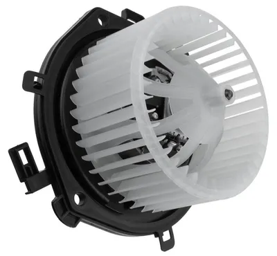 Obrázek produktu pro Ventilátor topení Iveco Daily III/IV/V