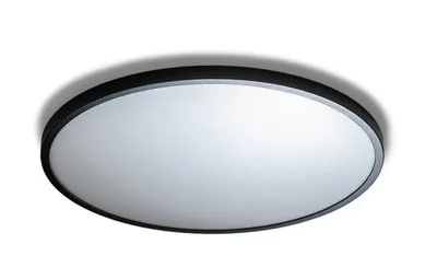 Zdjęcie produktu dla Lampa sufitowa LED 32W MALTA AZ4248 Azzardo