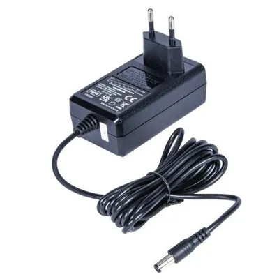 Obrázok produktu pre Napájací adaptér pre iRobot ROOMBA 400, 500, 600, 700 (22,5 V, 1,25 A)