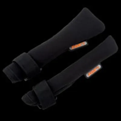 Produktbild von Fox Fishing Tip & Butt Protectors Angelkoffer