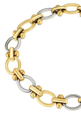 Productafbeelding van Armband One, Ao Ojba48Sg