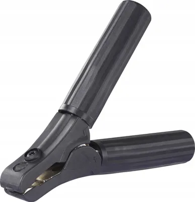 Produktbild von Batterieklemme TRU COMPONENTS, 80 A