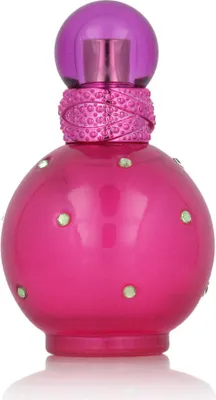Produktbild von Britney Spears Fantasy Eau de Toilette 30ml Spray