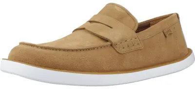 Produktbild von CAMPER Schuhe Braun K100889 006
