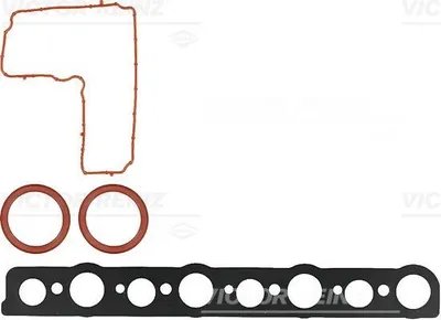 Immagine prodotto di Set Guarnizioni Coperchio Valvole Citroen 2.2Hdi 06-