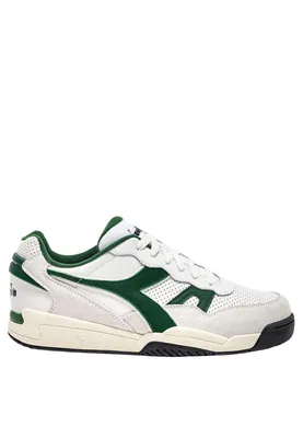Obrázok produktu pre Diadora 471175 : Veľkosť - 44 Veľkosť: 44