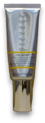 Produktbild von Elizabeth Arden Prevage City Smart Hydratisierend Tag Lotion Für das Gesicht SPF 50 50 ml *Tester