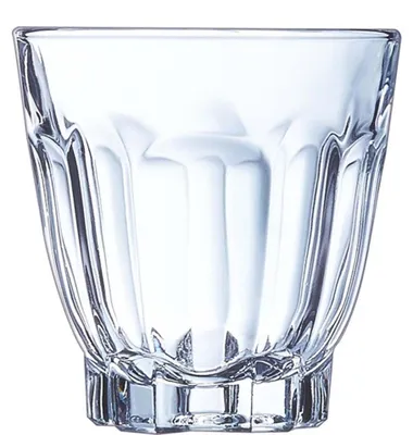 Produktbild von Arcadie FB16 Tumbler 16cl - 24 Stück
