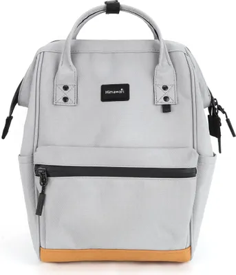 Immagine prodotto di Zaino 124S-05