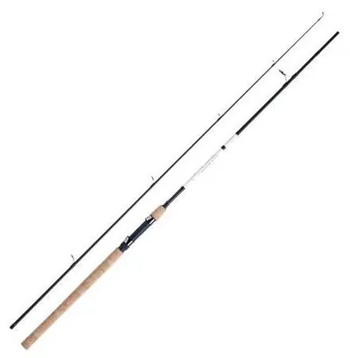Obrázok produktu pre Prúty na lov rýb typu "spin", model XK-Bone, dĺžka: 300 cm