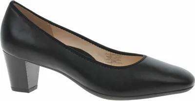 Obrázek produktu pro Dámské lodičky Ara 12-18002-01 schwarz 38