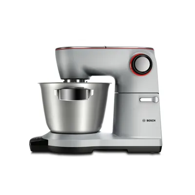 Obrázok produktu pre Sklenený mixovací džbán Bosch MUZ9MX1