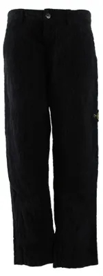 Produktbild von Stone Island broek Größe 34