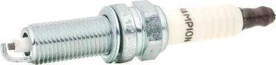 Produktbild von CHAMPION Zündkerze Nickel Kupfer für HYUNDAI ix35 (LM, EL, ELH) Powersport OE201/T10