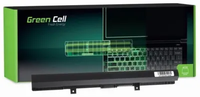 Image de Green Cell TS38 composant de laptop supplémentaire Batterie
