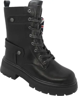 Image de Chaussures Lee Cooper LCJ24012978LA