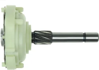 Produktbild von AS-PL SG9039S Hohlrad Planetengetriebe (Starter) Anlassergetriebe