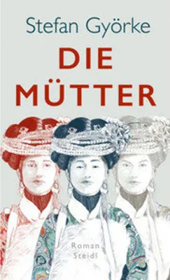 Image de Die Mütter