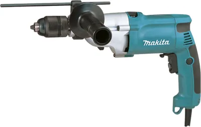 Produktbild von Makita HP2051HJ Schlagbohrmaschine
