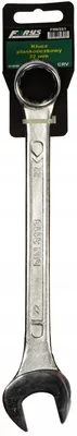 Obrázek produktu pro Farys FR0351 Kombinovaný klíč, 22 mm, CrV