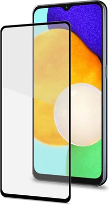 Image de Protecteur d'écran Verre trempé Galaxy A53 5G / Enterp