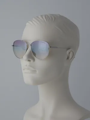 Immagine prodotto di Tom Ford Milla FT0784, colore 16Z, taglia: 59