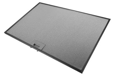 Produktbild von Elica Metall-Fettfilter 565x380x9mm GF08KA